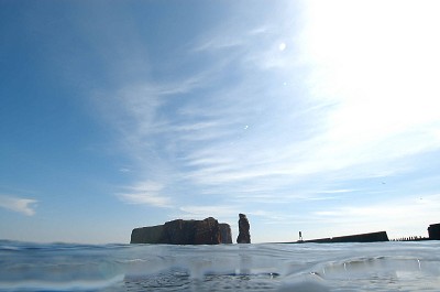 Helgoland