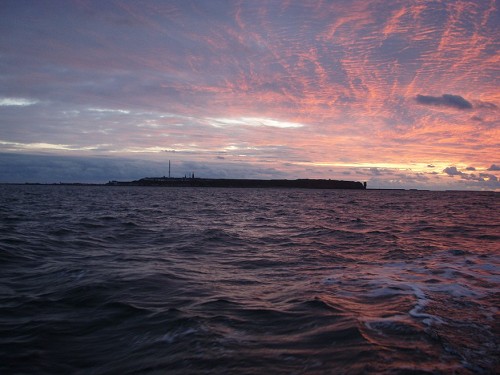 Helgoland